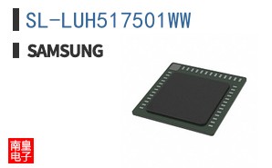 SL-LUH517501WW