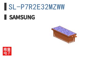 SL-P7R2E32MZWW