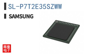 SL-P7T2E35SZWW