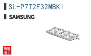 SL-P7T2F32MBKI
