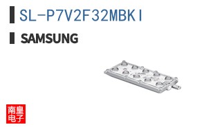 SL-P7V2F32MBKI