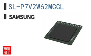SL-P7V2W62MCGL