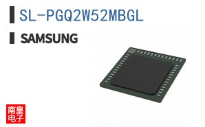 SL-PGQ2W52MBGL