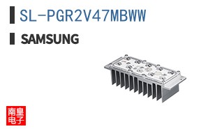 SL-PGR2V47MBWW