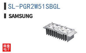 SL-PGR2W51SBGL