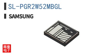 SL-PGR2W52MBGL