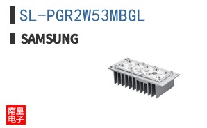 SL-PGR2W53MBGL