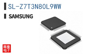 SL-Z7T3N80L9WW