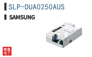 SLP-DUA0250AUS