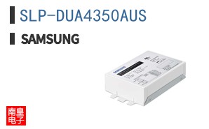 SLP-DUA4350AUS