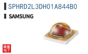 SPHRD2L3DH01A844B0