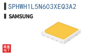 SPHWH1L5N603XEQ3A2