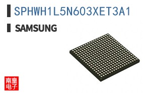 SPHWH1L5N603XET3A1