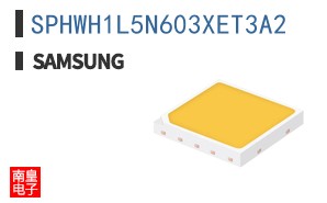 SPHWH1L5N603XET3A2