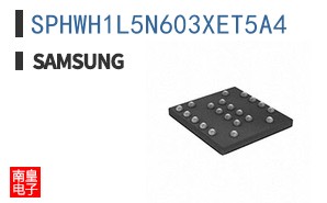 SPHWH1L5N603XET5A4