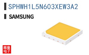 SPHWH1L5N603XEW3A2