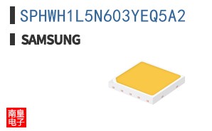 SPHWH1L5N603YEQ5A2