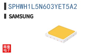 SPHWH1L5N603YET5A2