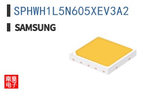 SPHWH1L5N605XEV3A2