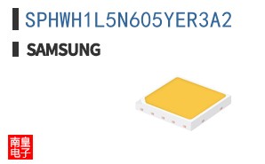 SPHWH1L5N605YER3A2