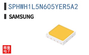 SPHWH1L5N605YER5A2
