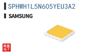 SPHWH1L5N605YEU3A2