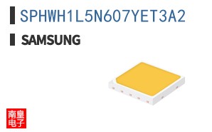 SPHWH1L5N607YET3A2