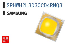 SPHWH2L3D30CD4RNQ3