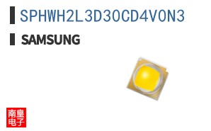 SPHWH2L3D30CD4V0N3