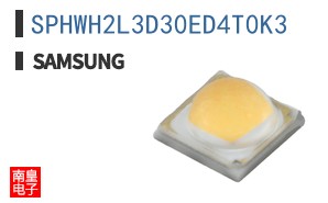 SPHWH2L3D30ED4T0K3