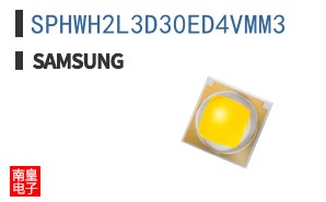 SPHWH2L3D30ED4VMM3