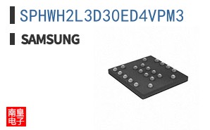 SPHWH2L3D30ED4VPM3