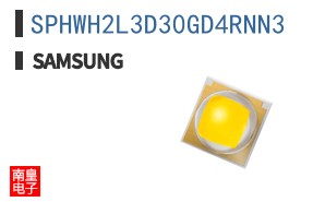 SPHWH2L3D30GD4RNN3