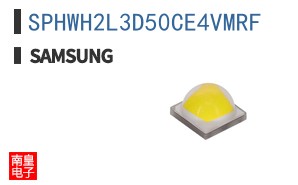 SPHWH2L3D50CE4VMRF
