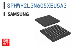 SPHWH2L5N605XEU5A3