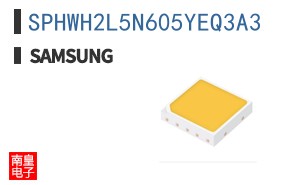 SPHWH2L5N605YEQ3A3