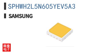 SPHWH2L5N605YEV5A3