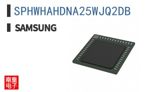 SPHWHAHDNA25WJQ2DB