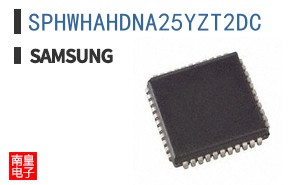 SPHWHAHDNA25YZT2DC