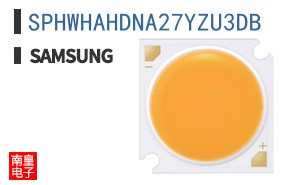 SPHWHAHDNA27YZU3DB
