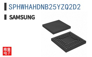 SPHWHAHDNB25YZQ2D2
