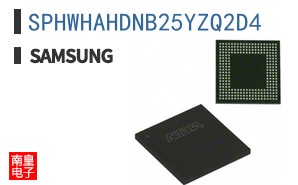 SPHWHAHDNB25YZQ2D4