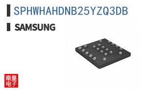 SPHWHAHDNB25YZQ3DB