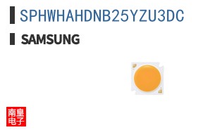 SPHWHAHDNB25YZU3DC