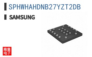 SPHWHAHDNB27YZT2DB