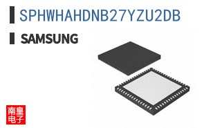 SPHWHAHDNB27YZU2DB