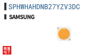 SPHWHAHDNB27YZV3DC