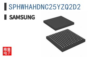 SPHWHAHDNC25YZQ2D2