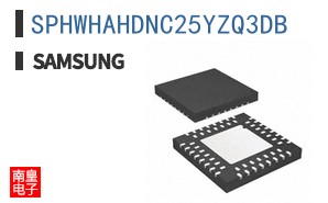 SPHWHAHDNC25YZQ3DB