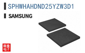 SPHWHAHDND25YZW3D1